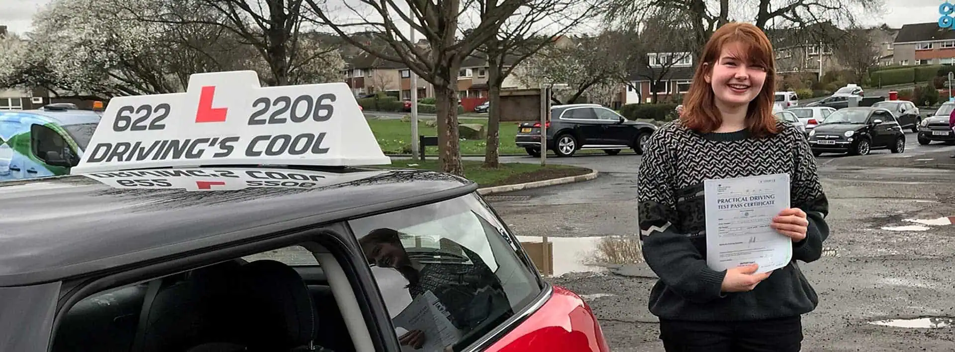 reviews and testimonials